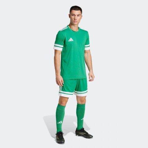 Spodenki adidas Squadra 25 M JN7482 Spodenki adidas Squadra 25 M JN7482