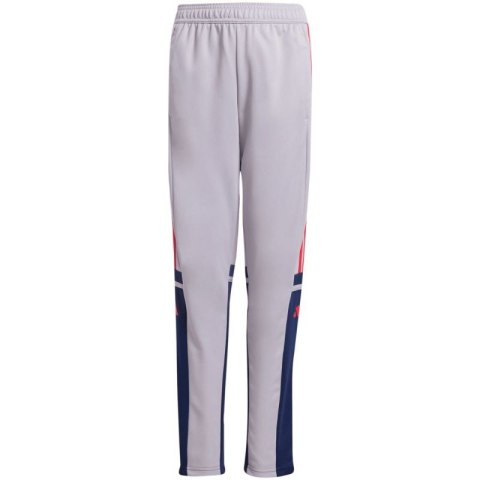 Spodnie adidas Squadra 25 Training Jr JP3369