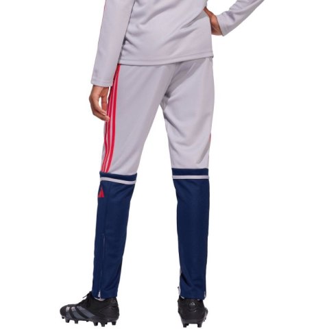Spodnie adidas Squadra 25 Training Jr JP3369