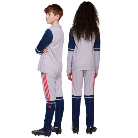 Spodnie adidas Squadra 25 Training Jr JP3369