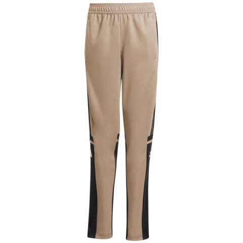 Spodnie adidas Squadra 25 Training Jr JP3371 Spodnie adidas Squadra 25 Training Jr JP3371
