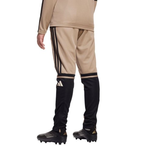 Spodnie adidas Squadra 25 Training Jr JP3371 Spodnie adidas Squadra 25 Training Jr JP3371