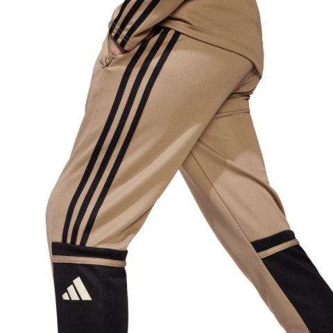 Spodnie adidas Squadra 25 Training Jr JP3371 Spodnie adidas Squadra 25 Training Jr JP3371
