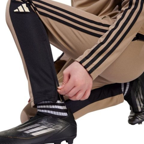 Spodnie adidas Squadra 25 Training Jr JP3371 Spodnie adidas Squadra 25 Training Jr JP3371