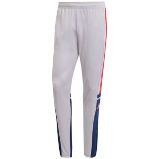 Spodnie adidas Squadra 25 Training M JP3372