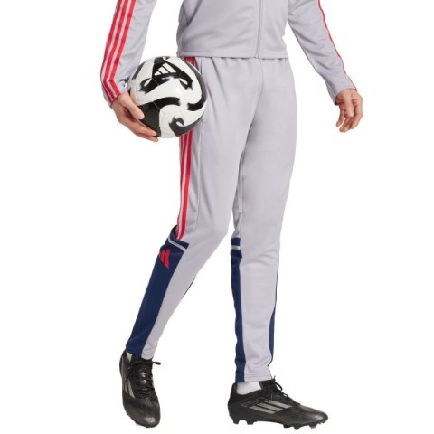 Spodnie adidas Squadra 25 Training M JP3372 Spodnie adidas Squadra 25 Training M JP3372