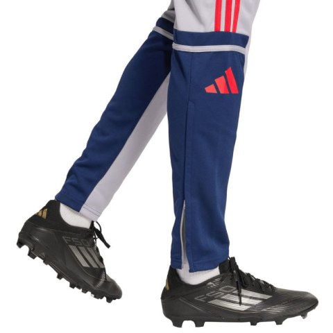 Spodnie adidas Squadra 25 Training M JP3372 Spodnie adidas Squadra 25 Training M JP3372