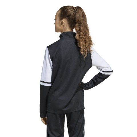 Bluza adidas Squadra 25 Jr JE2766 Bluza adidas Squadra 25 Jr JE2766