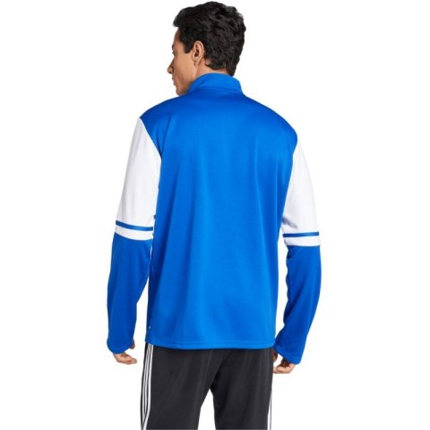 Bluza adidas Squadra 25 Training Top M JD2985 Bluza adidas Squadra 25 Training Top M JD2985