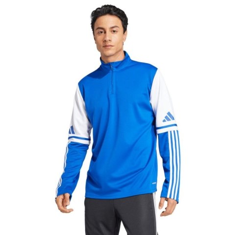 Bluza adidas Squadra 25 Training Top M JD2985 Bluza adidas Squadra 25 Training Top M JD2985