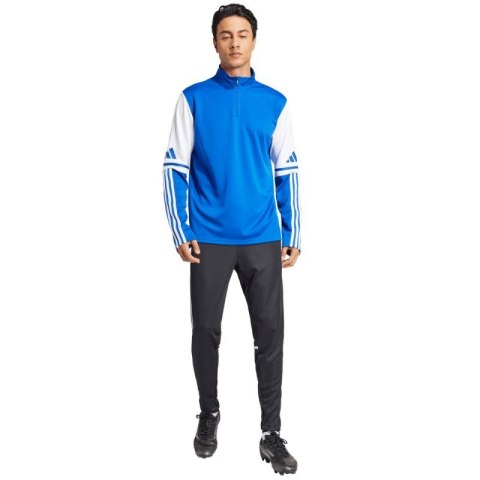 Bluza adidas Squadra 25 Training Top M JD2985 Bluza adidas Squadra 25 Training Top M JD2985