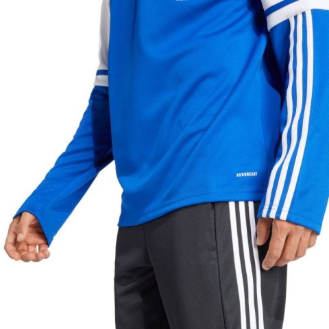 Bluza adidas Squadra 25 Training Top M JD2985 Bluza adidas Squadra 25 Training Top M JD2985