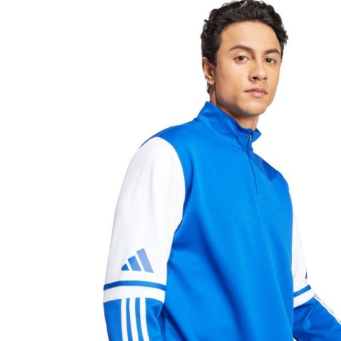 Bluza adidas Squadra 25 Training Top M JD2985 Bluza adidas Squadra 25 Training Top M JD2985
