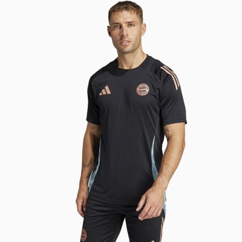 Koszulka adidas FC Bayern Training M JSY JI5272 Koszulka adidas FC Bayern Training M JSY JI5272
