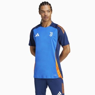 Koszulka adidas Juventus Training Top M JSY JE4299