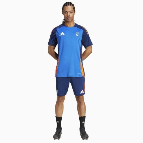 Koszulka adidas Juventus Training Top M JSY JE4299 Koszulka adidas Juventus Training Top M JSY JE4299