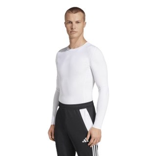 Koszulka termiczna adidas Techfit M JP2920