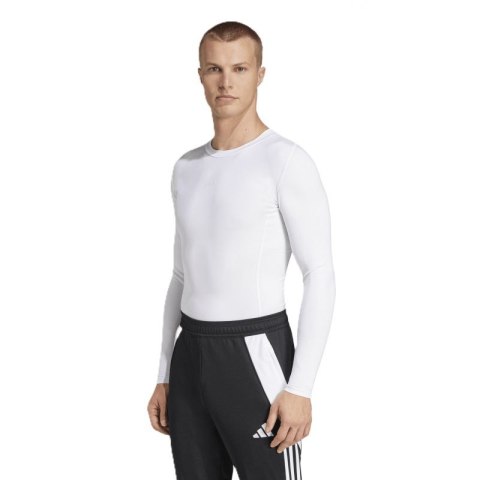 Koszulka termiczna adidas Techfit M JP2920 Koszulka termiczna adidas Techfit M JP2920