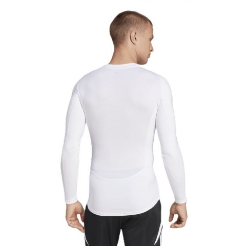 Koszulka termiczna adidas Techfit M JP2920 Koszulka termiczna adidas Techfit M JP2920