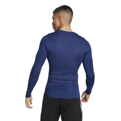 Koszulka termiczna adidas Techfit M JP2927 Koszulka termiczna adidas Techfit M JP2927