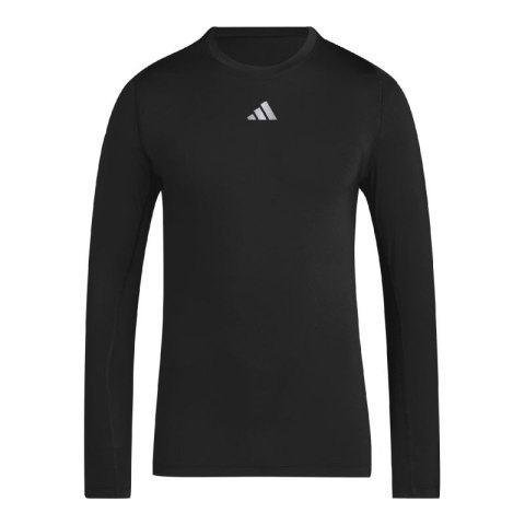 Koszulka termiczna adidas Techfit M JP2944 Koszulka termiczna adidas Techfit M JP2944