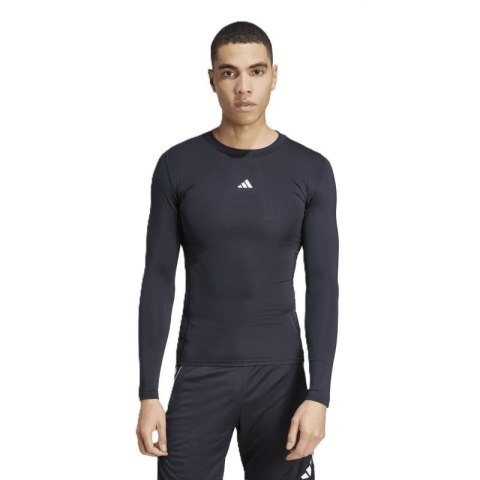 Koszulka termiczna adidas Techfit M JP2944 Koszulka termiczna adidas Techfit M JP2944