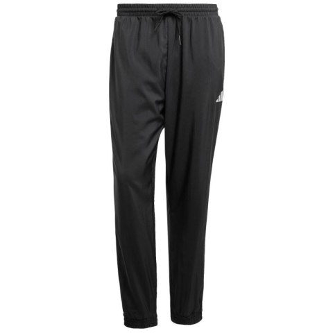 Spodnie adidas Essentials Small Logo Stanford M JD1833 Spodnie adidas Essentials Small Logo Stanford M JD1833