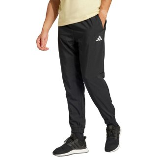 Spodnie adidas Essentials Small Logo Stanford M JD1833
