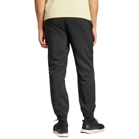 Spodnie adidas Essentials Small Logo Stanford M JD1833 Spodnie adidas Essentials Small Logo Stanford M JD1833