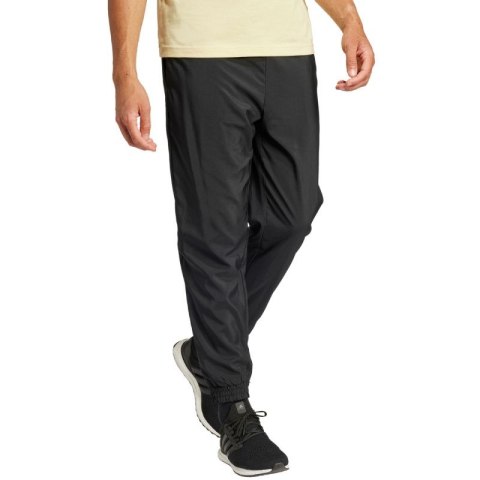 Spodnie adidas Essentials Small Logo Stanford M JD1833 Spodnie adidas Essentials Small Logo Stanford M JD1833