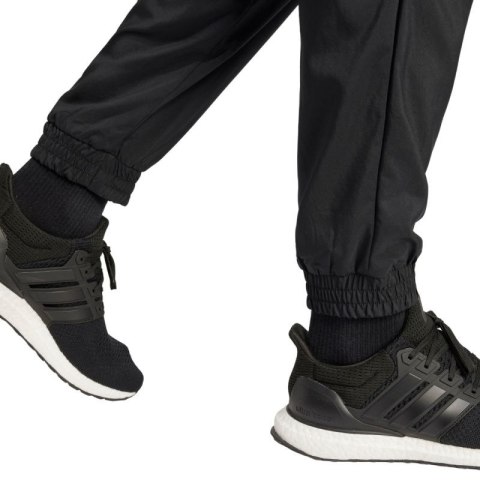 Spodnie adidas Essentials Small Logo Stanford M JD1833 Spodnie adidas Essentials Small Logo Stanford M JD1833