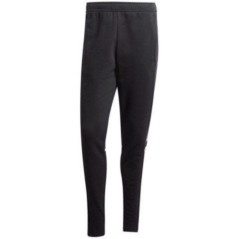 Spodnie adidas Squadra 25 Sweat Pant M JE2765 Spodnie adidas Squadra 25 Sweat Pant M JE2765