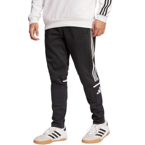 Spodnie adidas Squadra 25 Sweat Pant M JE2765 Spodnie adidas Squadra 25 Sweat Pant M JE2765