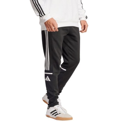 Spodnie adidas Squadra 25 Sweat Pant M JE2765 Spodnie adidas Squadra 25 Sweat Pant M JE2765