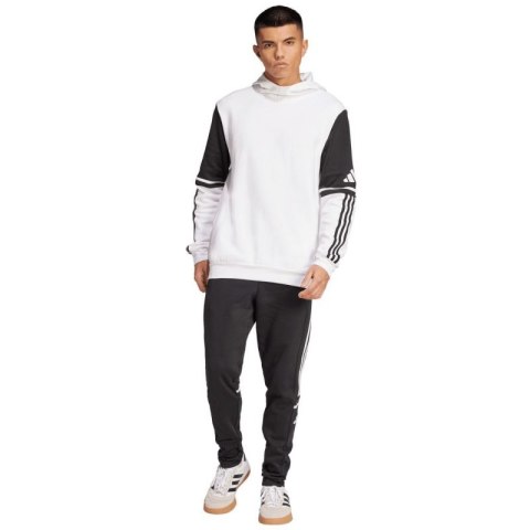 Spodnie adidas Squadra 25 Sweat Pant M JE2765 Spodnie adidas Squadra 25 Sweat Pant M JE2765