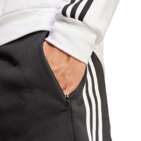 Spodnie adidas Squadra 25 Sweat Pant M JE2765 Spodnie adidas Squadra 25 Sweat Pant M JE2765