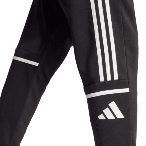 Spodnie adidas Squadra 25 Sweat Pant M JE2765 Spodnie adidas Squadra 25 Sweat Pant M JE2765