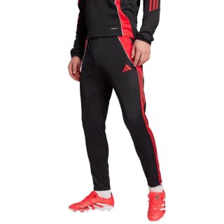 Spodnie adidas Tiro 24 Slim Training M JP2489