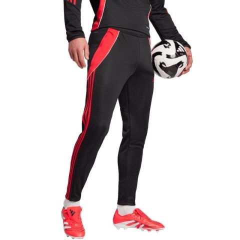 Spodnie adidas Tiro 24 Slim Training M JP2489 Spodnie adidas Tiro 24 Slim Training M JP2489