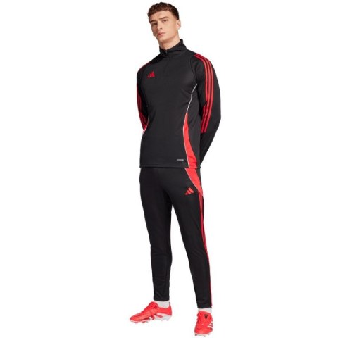 Spodnie adidas Tiro 24 Slim Training M JP2489 Spodnie adidas Tiro 24 Slim Training M JP2489