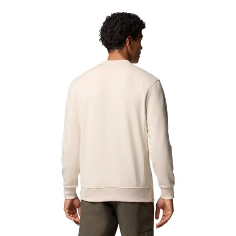 Bluza Columbia Marble Canyon French Terry Crew M 2072801279