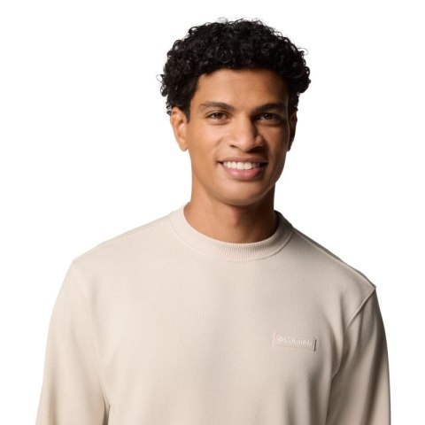 Bluza Columbia Marble Canyon French Terry Crew M 2072801279