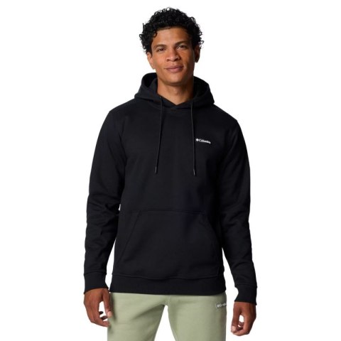 Bluza Columbia Meridian Creek Hoodie M 2105851010