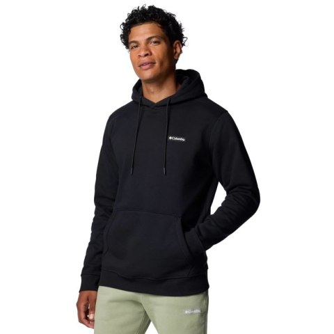 Bluza Columbia Meridian Creek Hoodie M 2105851010