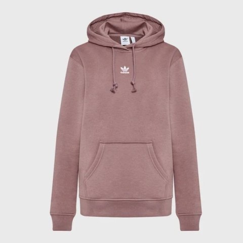 Bluza adidas Originals Adicolor W HJ7858 Bluza adidas Originals Adicolor W HJ7858