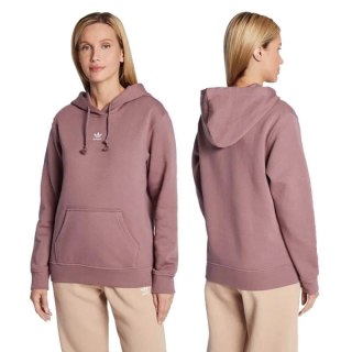 Bluza adidas Originals Adicolor W HJ7858