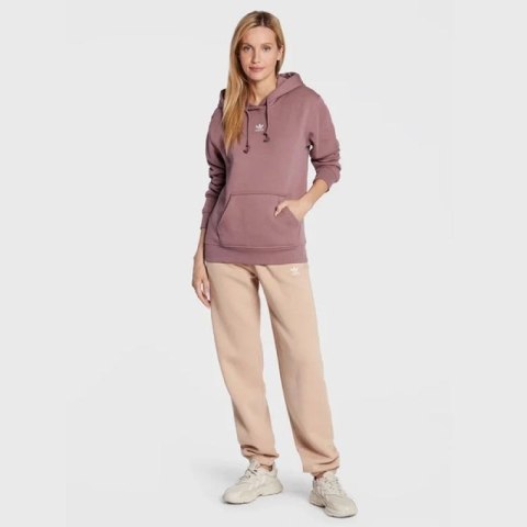 Bluza adidas Originals Adicolor W HJ7858 Bluza adidas Originals Adicolor W HJ7858