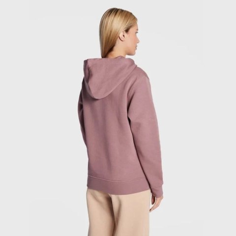 Bluza adidas Originals Adicolor W HJ7858 Bluza adidas Originals Adicolor W HJ7858