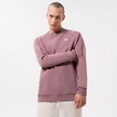 Bluza adidas Originals Essential crew M HJ7991 Bluza adidas Originals Essential crew M HJ7991