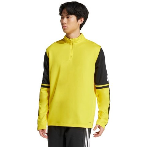 Bluza adidas Squadra 25 Training Top M JP3387 Bluza adidas Squadra 25 Training Top M JP3387